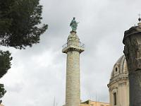 20080422-Rom (86)-01 : Kirche, Pastoraler Raum, Rom